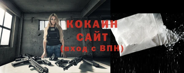 соль ск Балахна