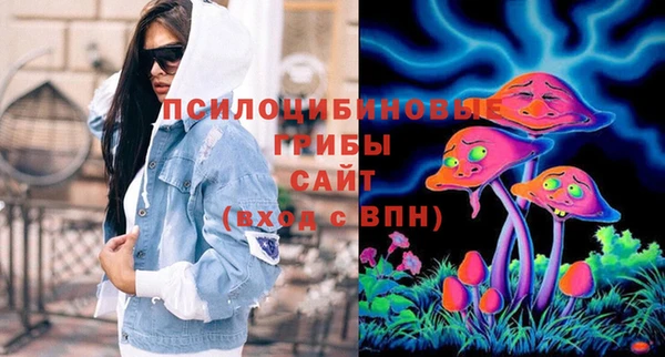 гидропоника Жердевка