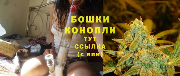 соль ск Балахна