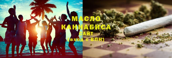 крисы Балабаново