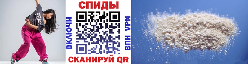 сколько стоит  ОМГ ОМГ рабочий сайт  Метамфетамин Декстрометамфетамин 99.9%  маркетплейс официальный сайт  Оха 